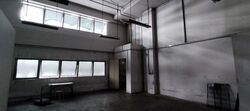 Pioneer Point (D22), Factory #461329601
